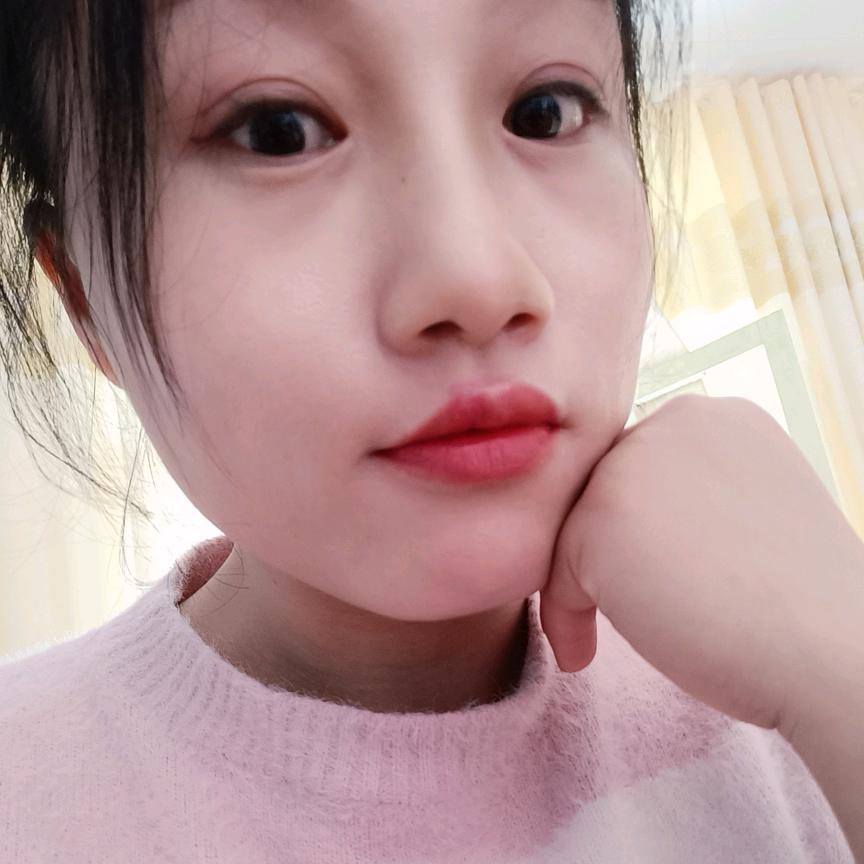 莱芜妞在新加坡…