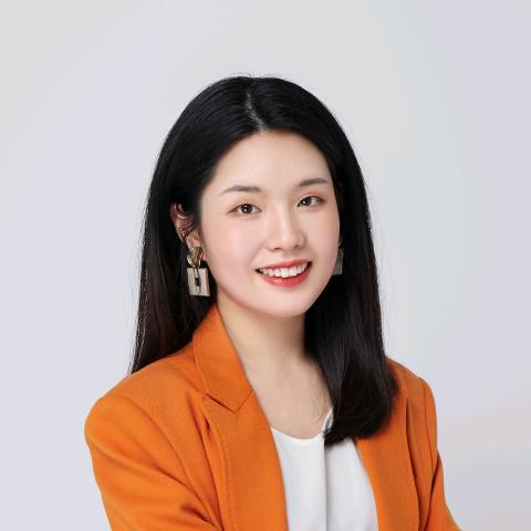依米依米星（周二周四直播）