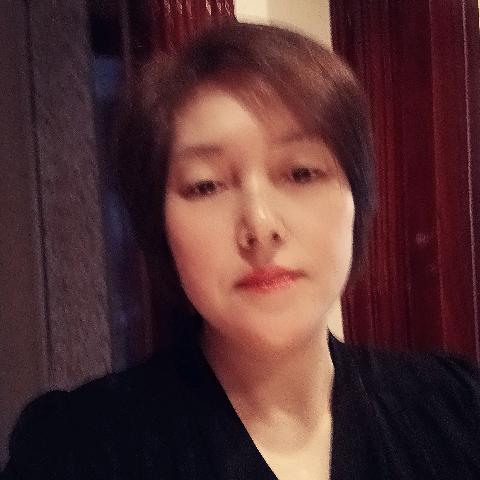 .桃子