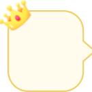 这一路我是怎么走来的？