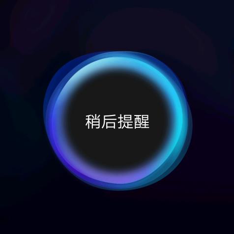 小猛哥