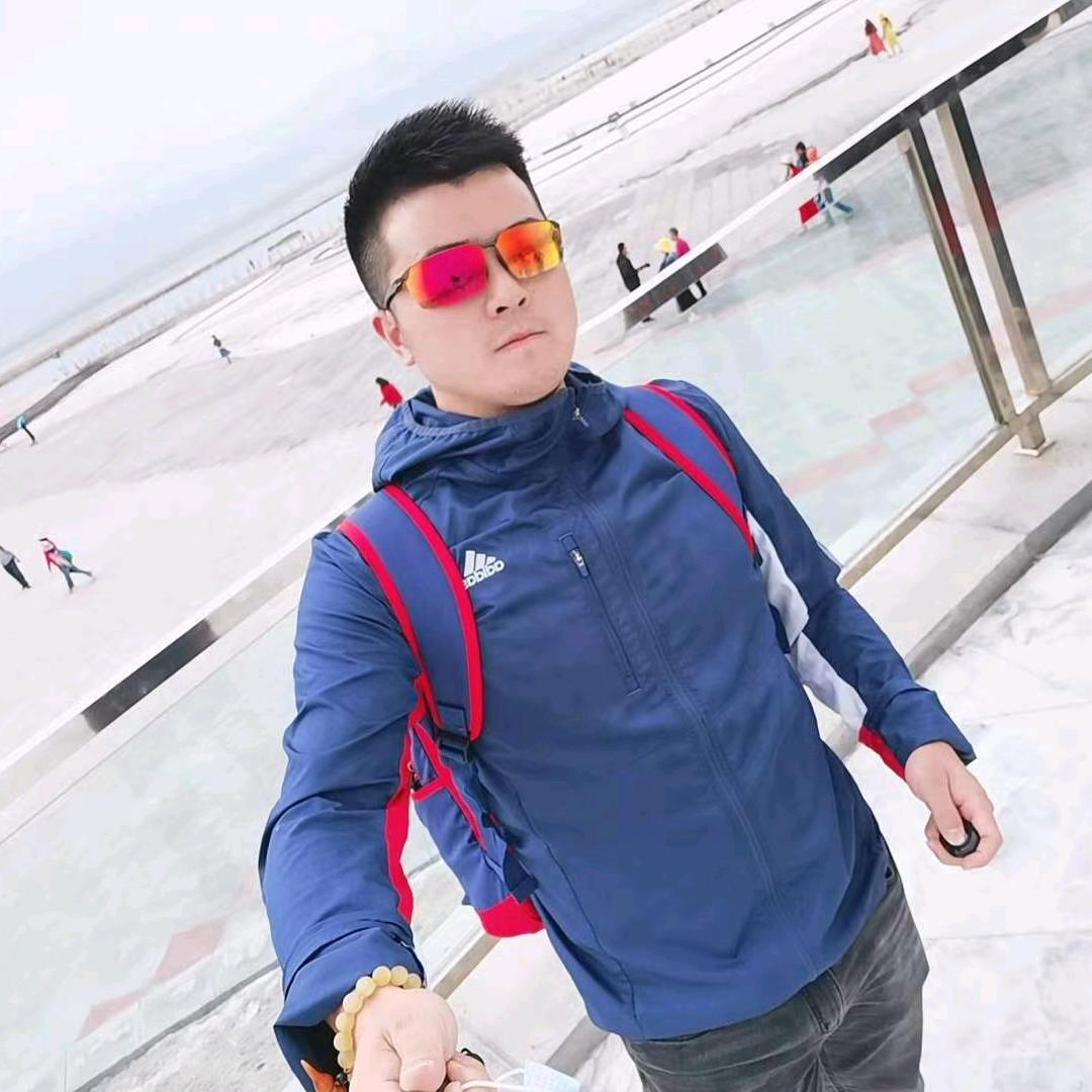 徐州阿福烧烤在南通