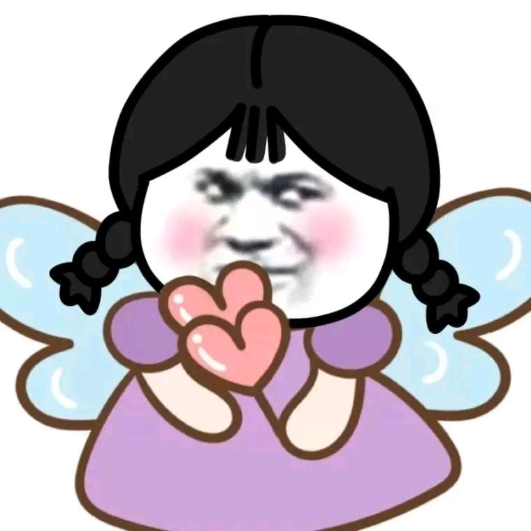 爆笑小蝴蝶🦋