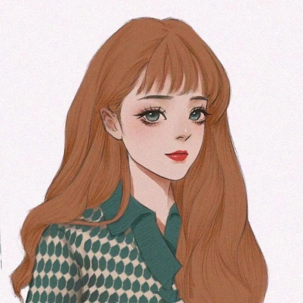 胖冉🦋