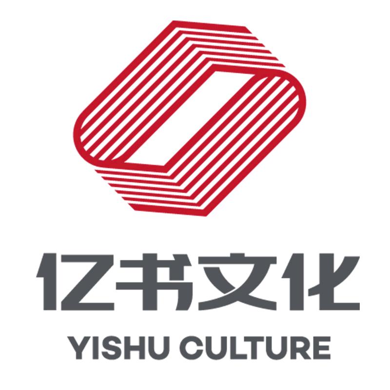 亿书文化图书专营店