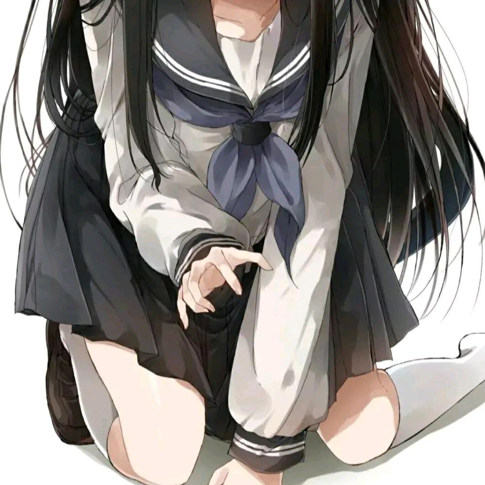 芝士奶盖💦