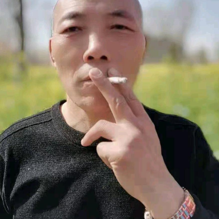 徐集今生缘乐队