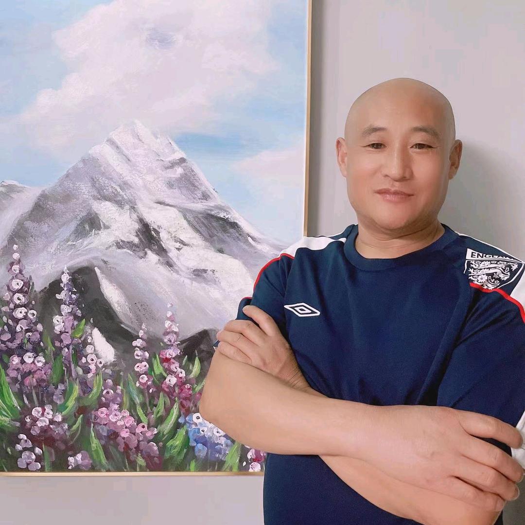 青岛即墨防水工程队