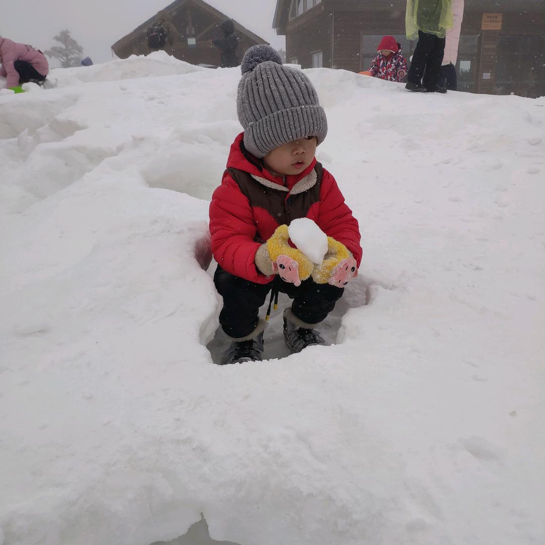 成都宏发汽车脚垫批发