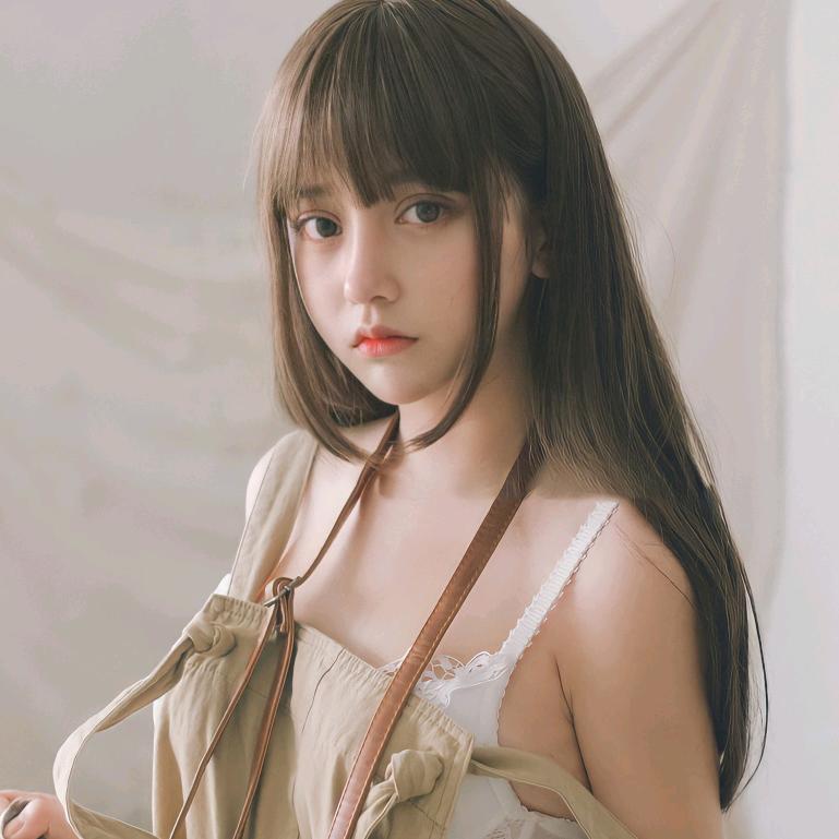 淖毛湖楼兰姑娘