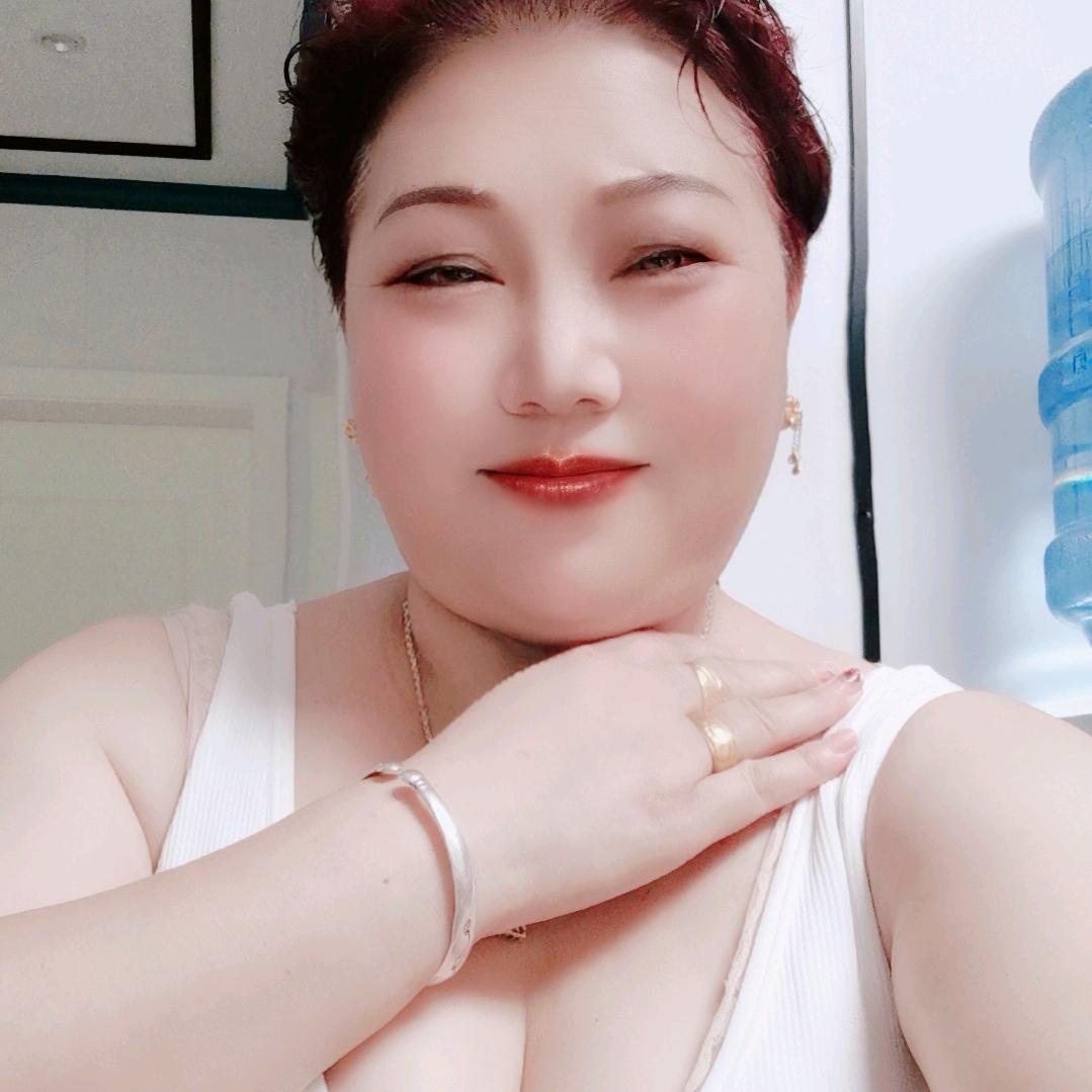 开心果