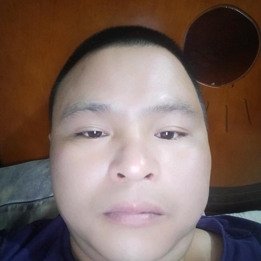 大榕树