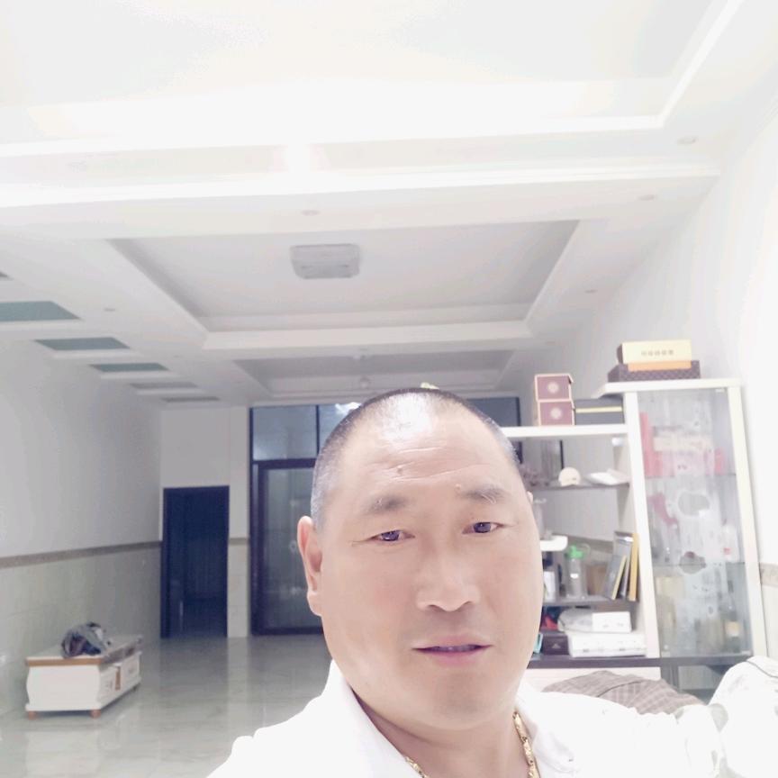 漫游世界