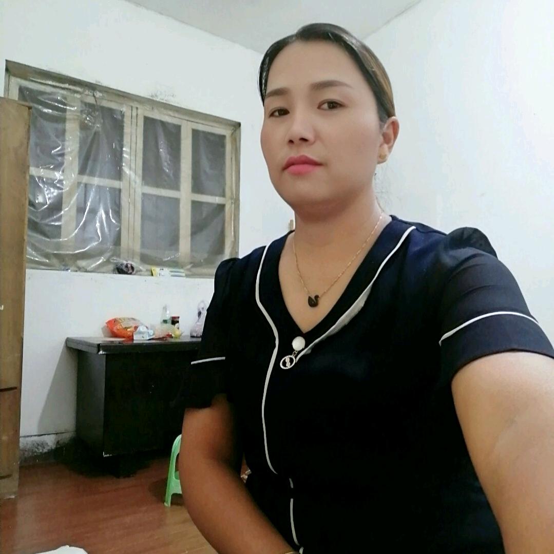小公举