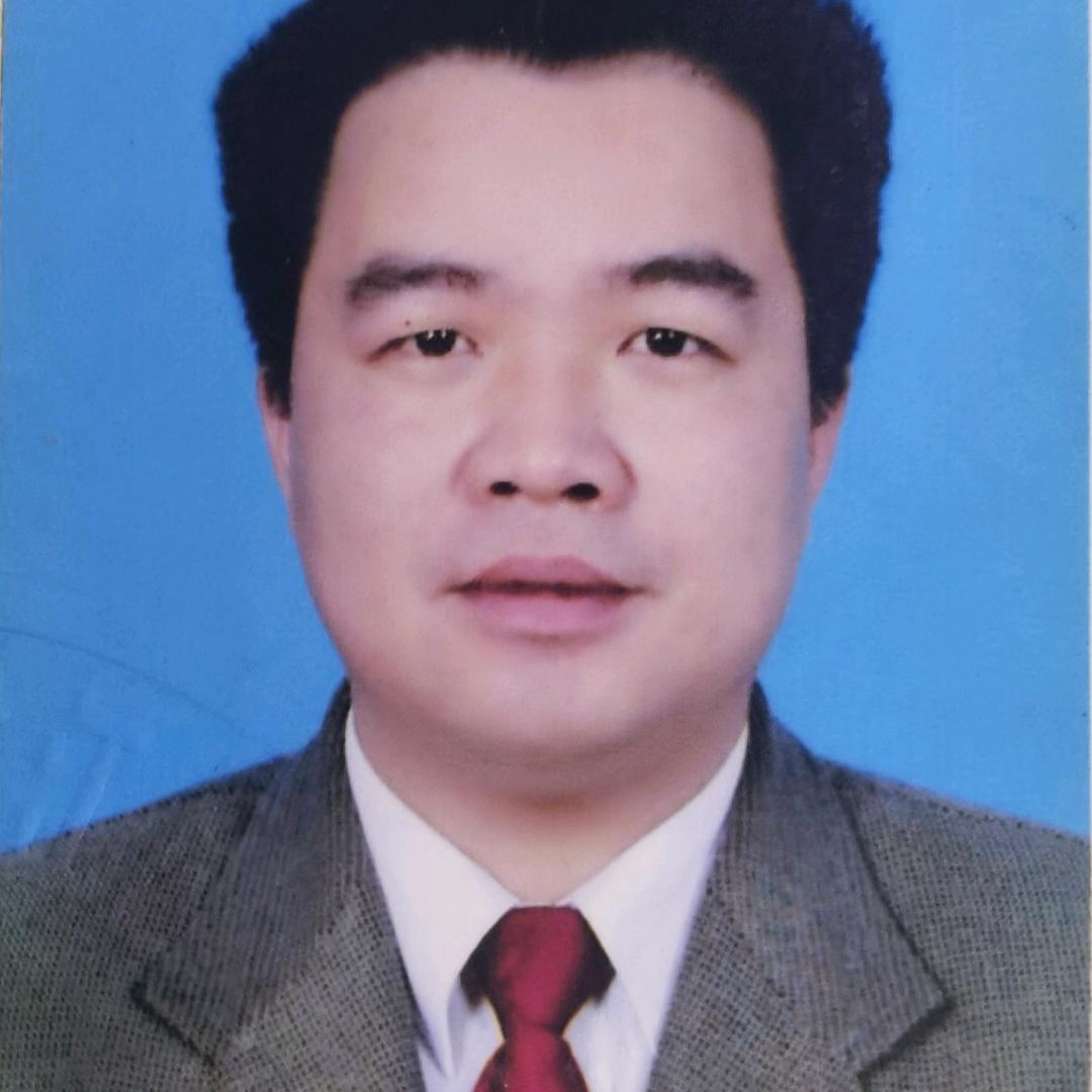 趙恩祖书法