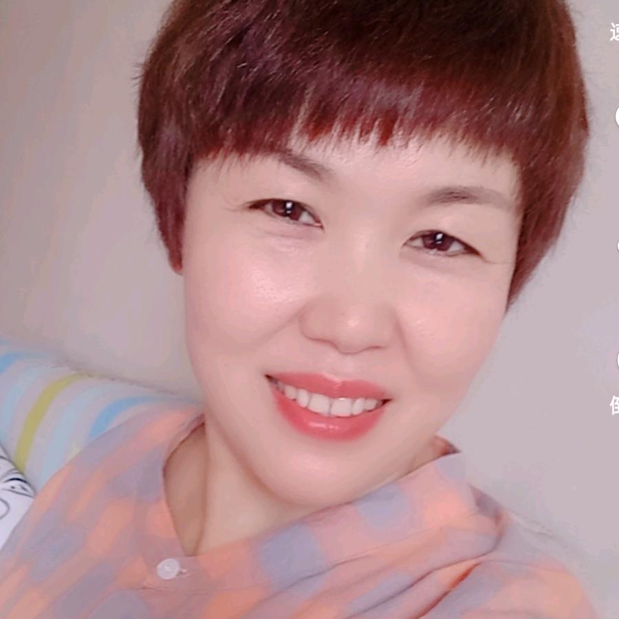 胡婷