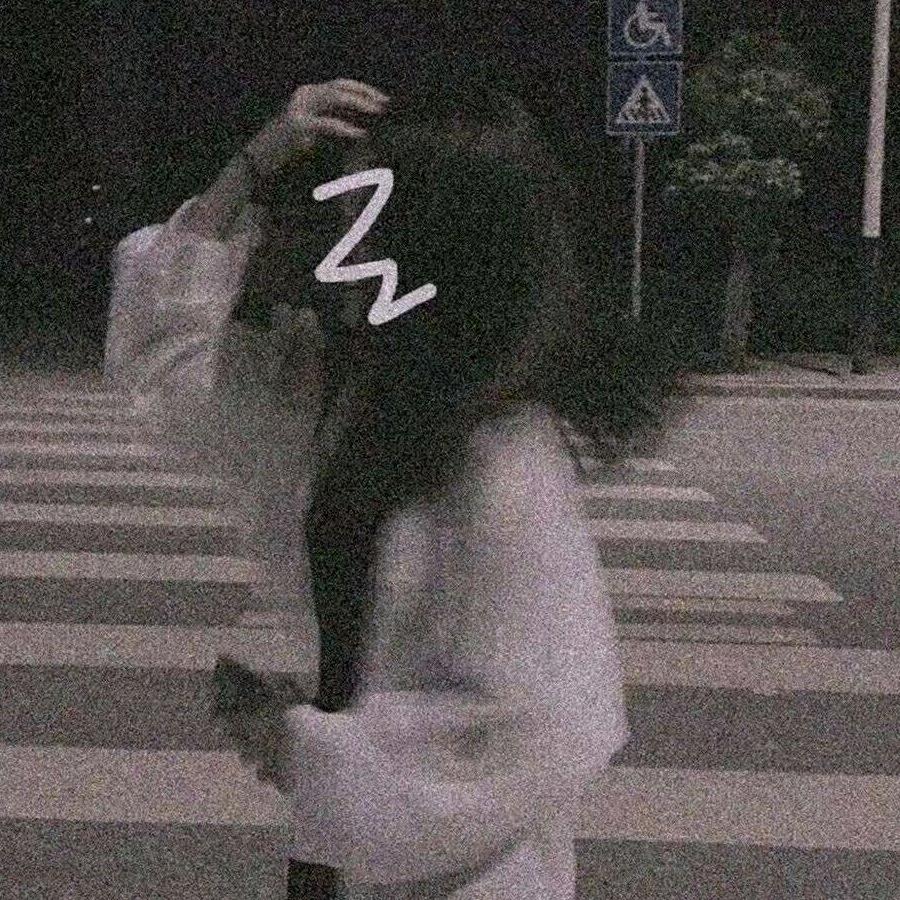 잊.（忘记）