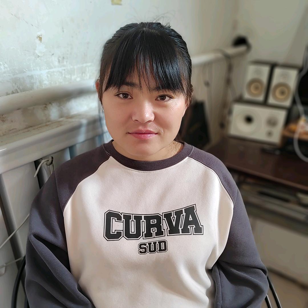小丽好物