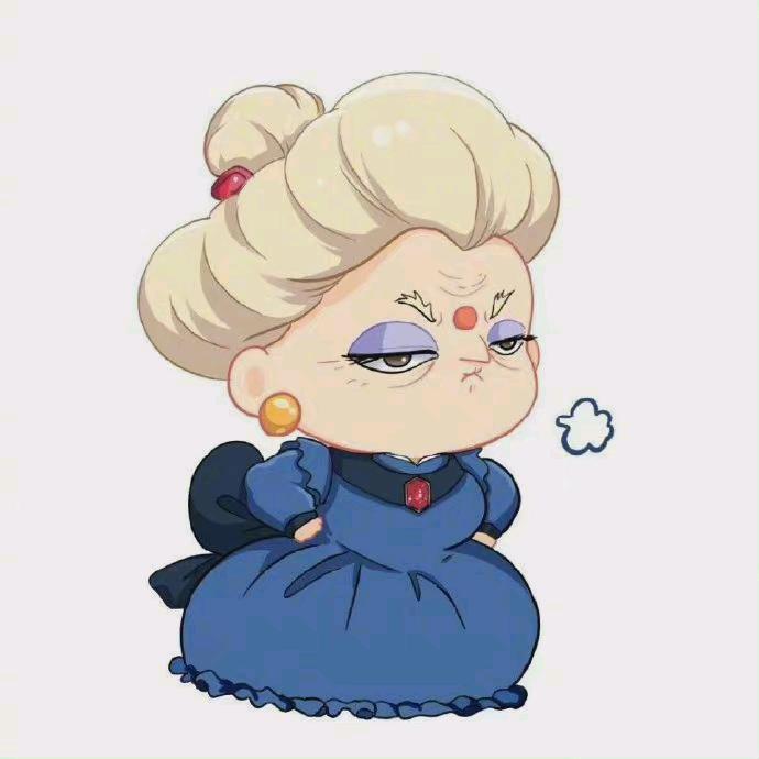甯姐