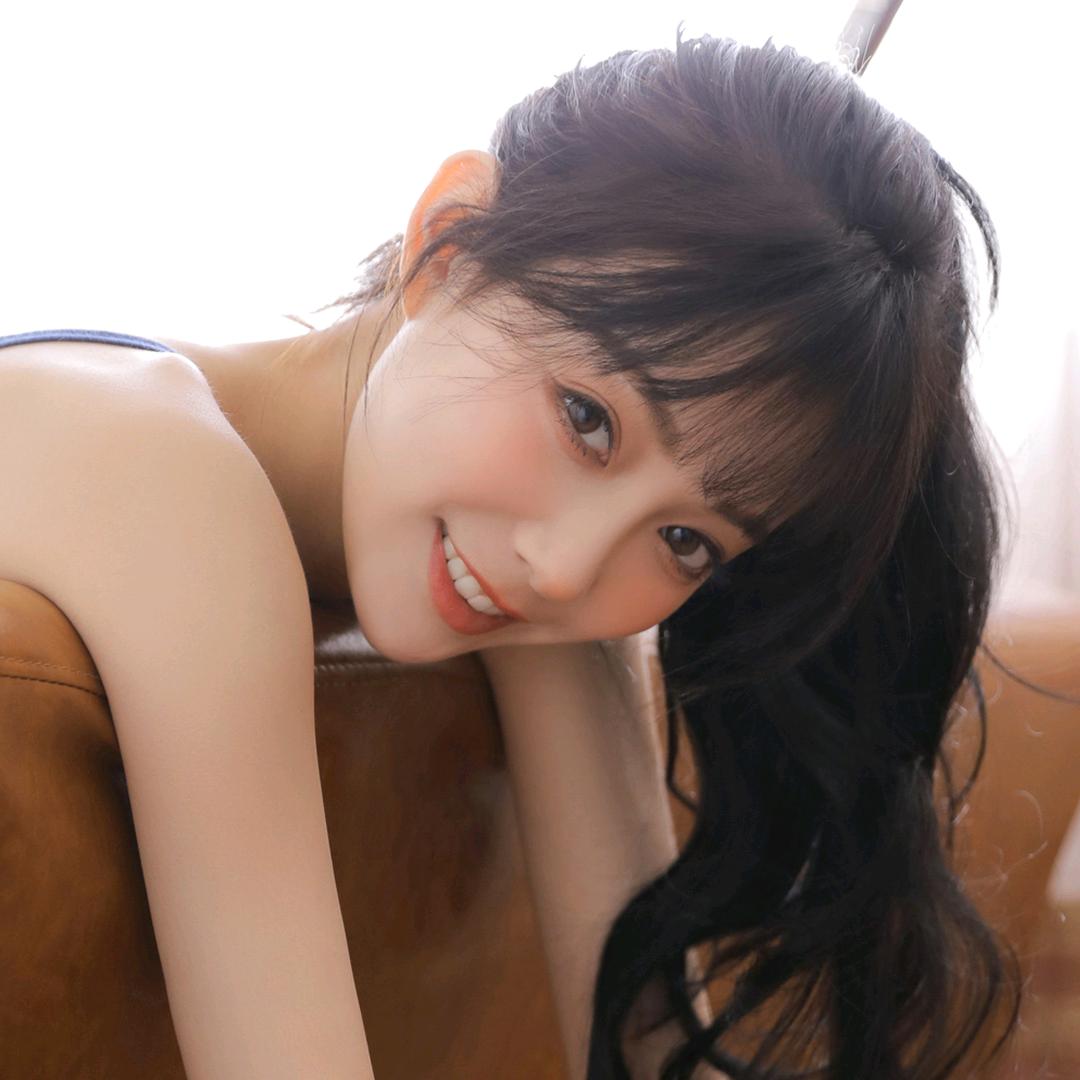 薇薇追剧