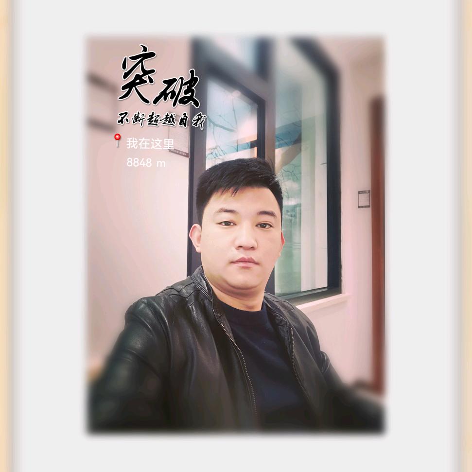 滨州皇派门窗