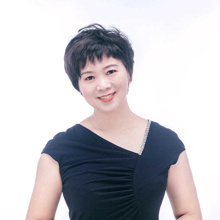 金话筒60秒@抖音