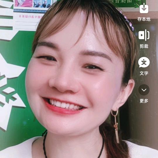 小鸟依人