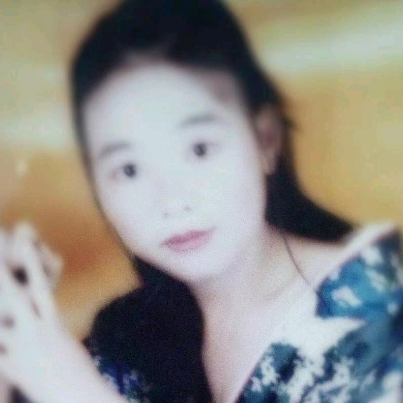 王素芳