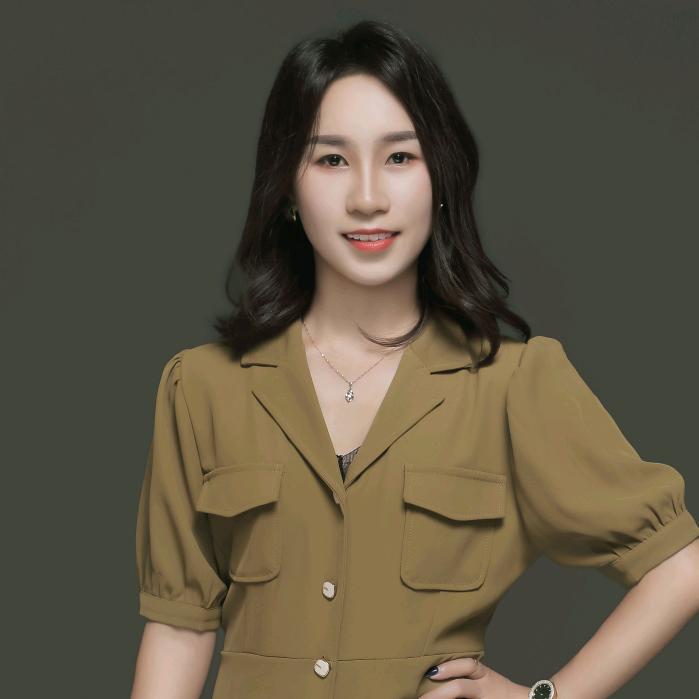 宜良伊然美美甲店官方号