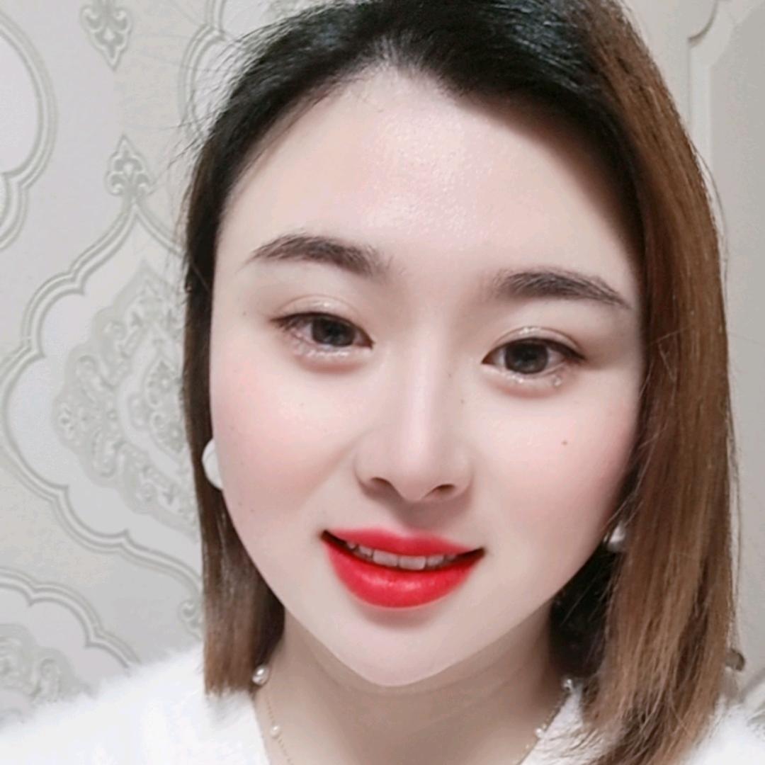 不缺花