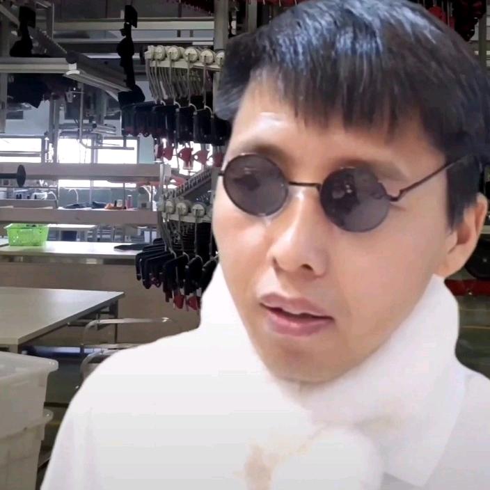 石狮市博懋长服装厂