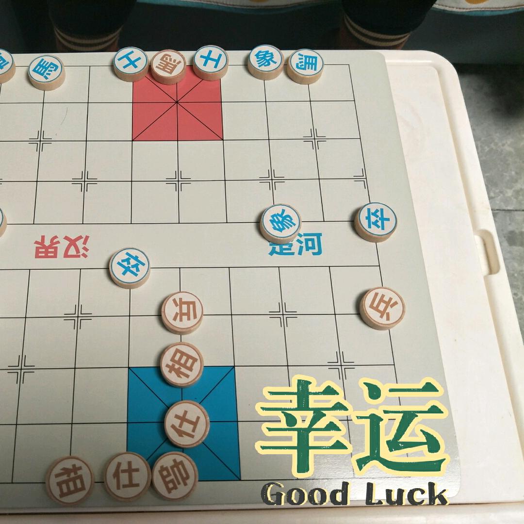 我的wife是lawyer🇨🇳