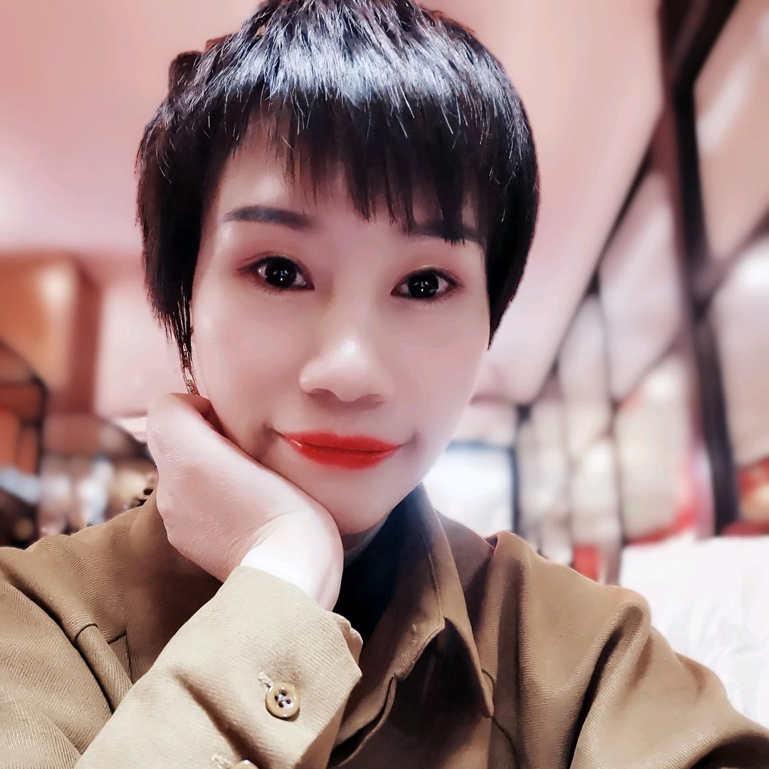 郭果~专业体重管理