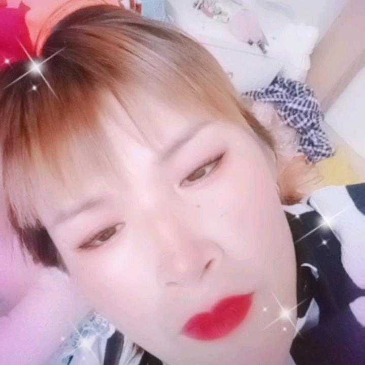时光静好44554