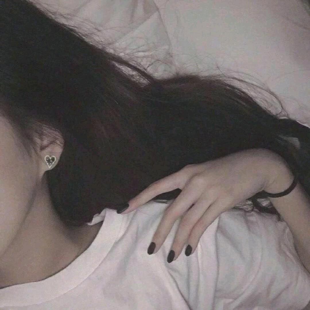 ～阿楚～