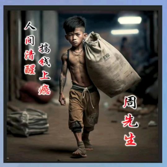 江南