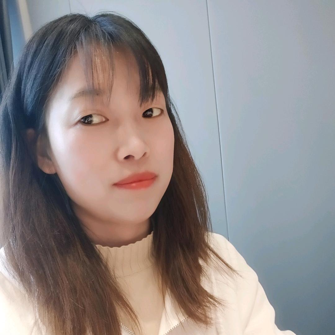 皆是꧔ꦿ᭄💞欢喜