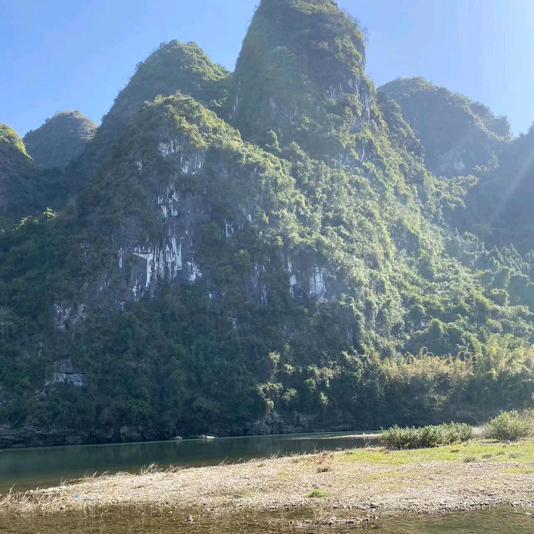 零度火焰