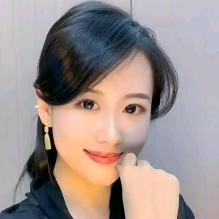 临姐优选