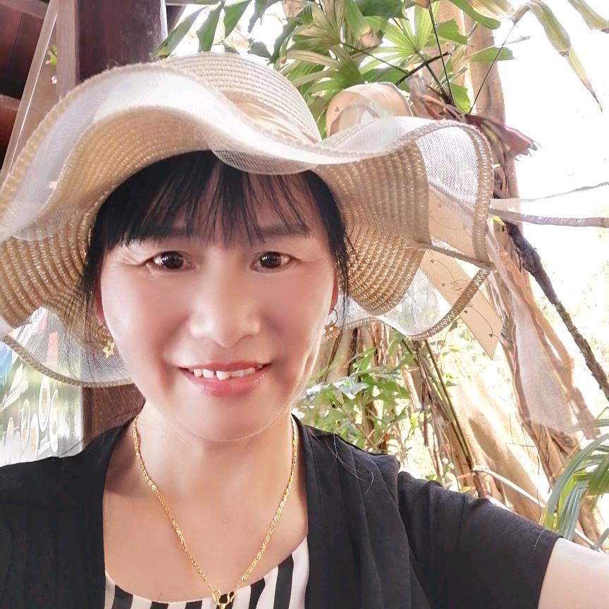 江西人