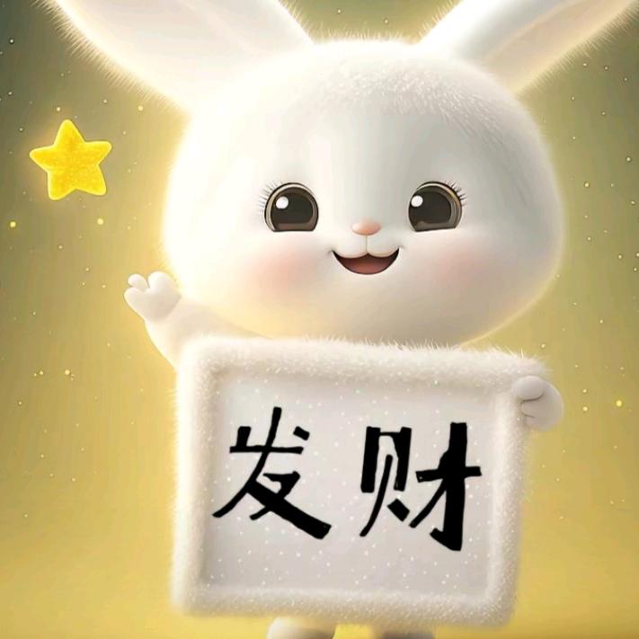 ༊💞你忘了我的好