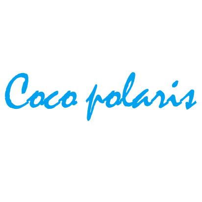 CocoPolaris