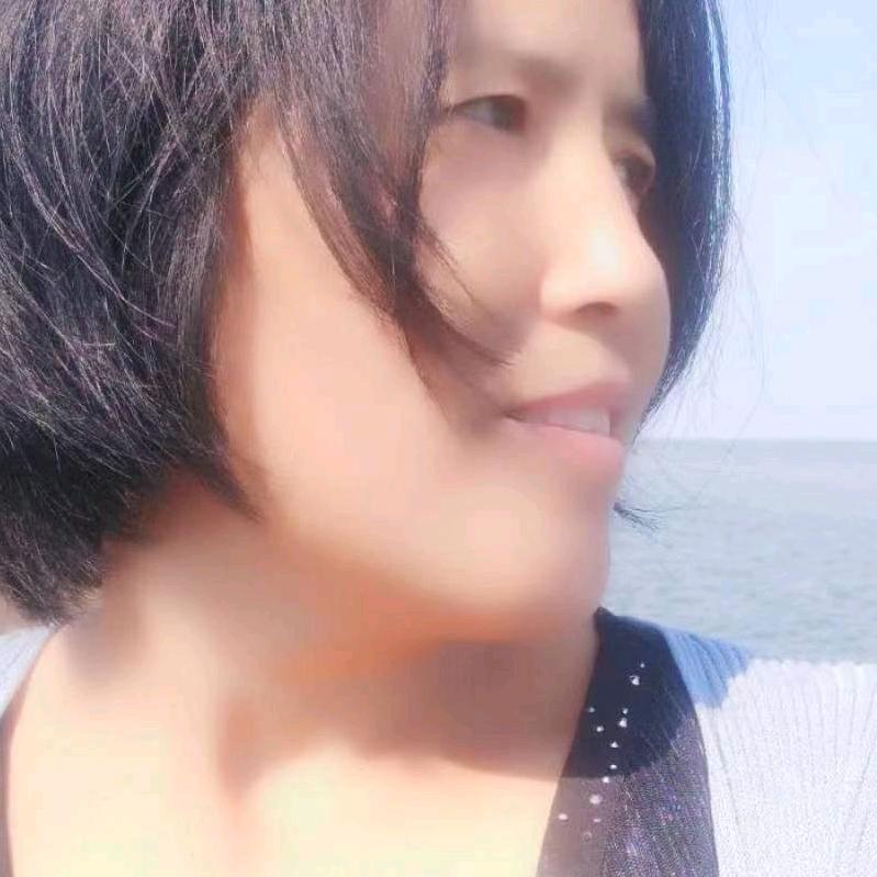 孤东佳苑67号楼马场酒