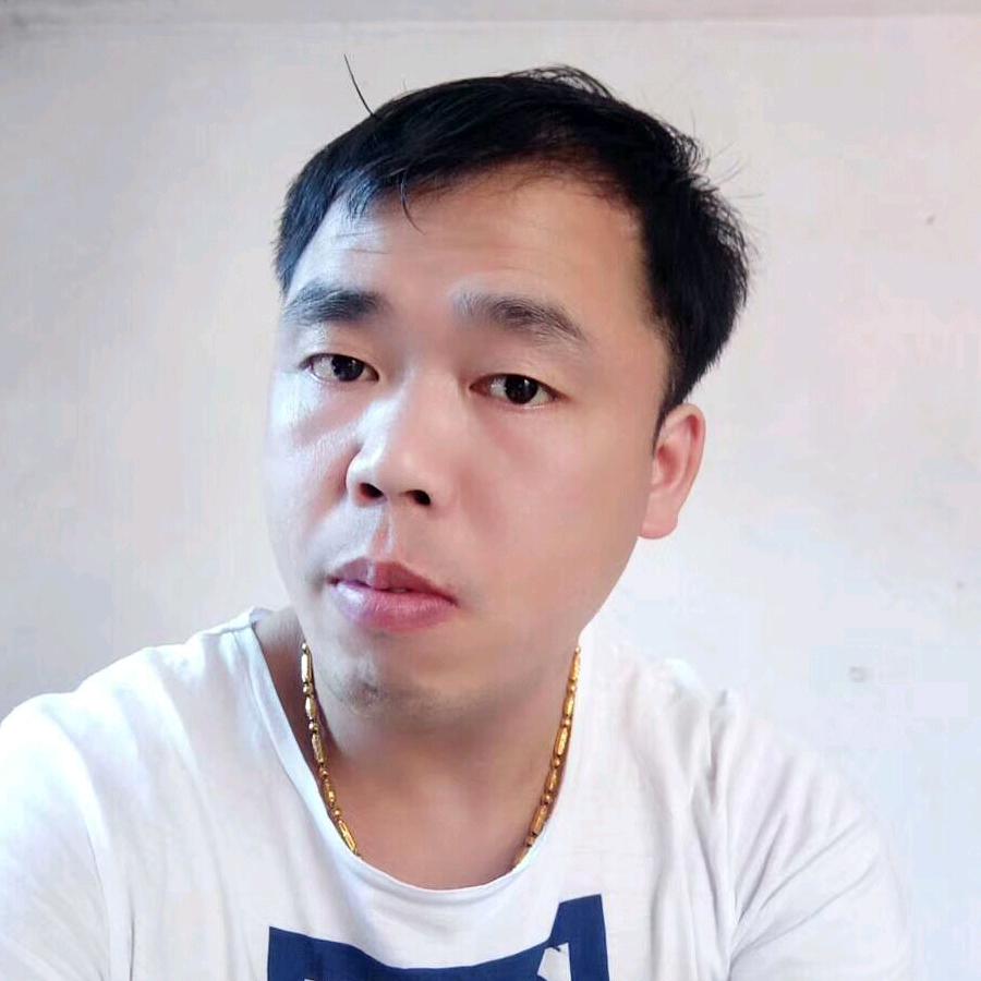 爱你，找不到理由