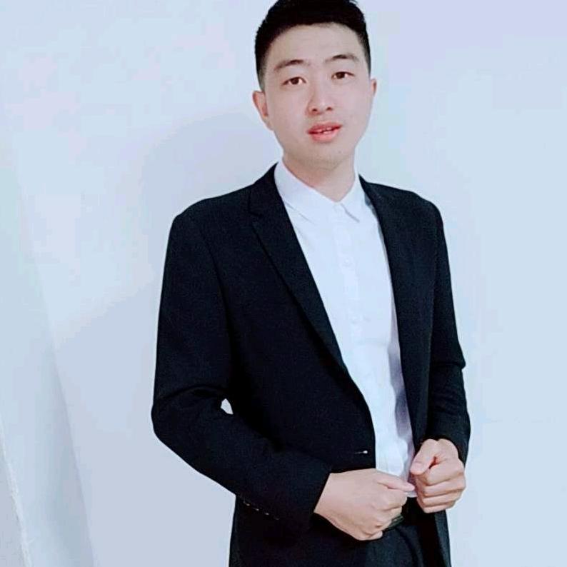 毕节小王亮探房