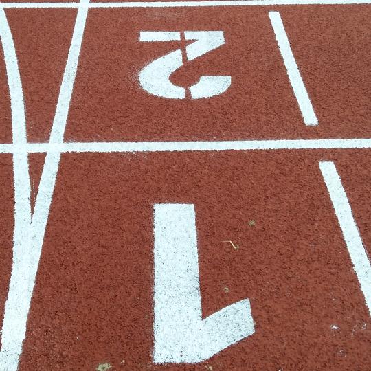 Y·