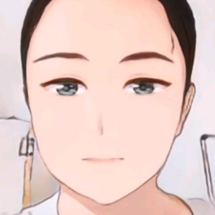 暮春十七日