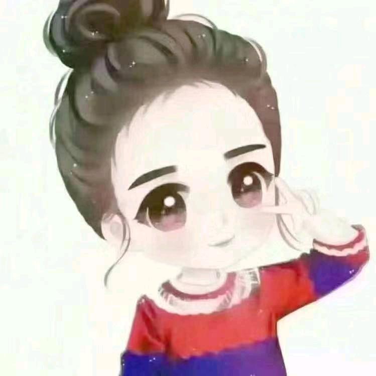 😂臭丫头😂