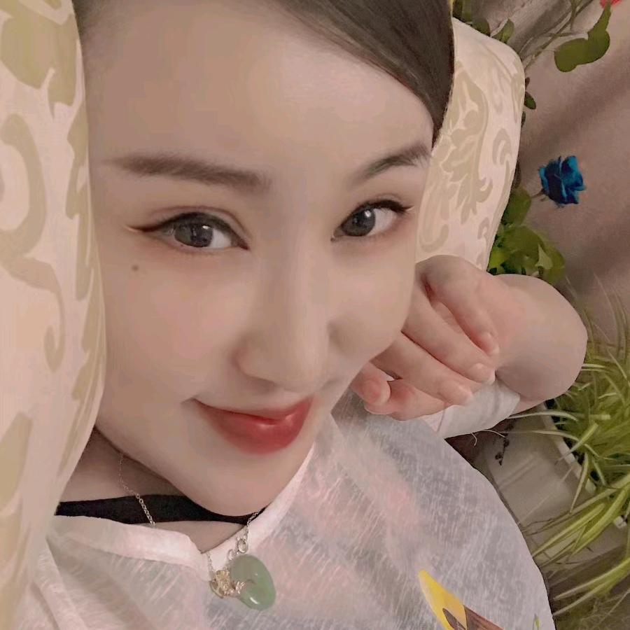 ༺瑗༻