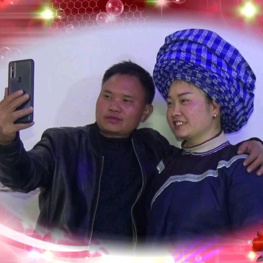 聆听我们的回忆